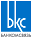 bkc_logo