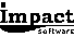 imp_logo