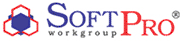 SoftPro_logo